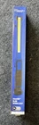 Cornwell Tools Bluelon Slim Worklight, CBI5041 New. Price: $90.95.