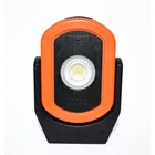 Maxxeon Workstar 813 Cyclops 720 Lumen Usb-c Rechargeable Light With Magne New. Price: $58.50.
