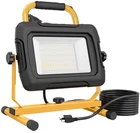 Hyperlite Led Work Light 5000LUMEN 50W Waterproof Flood Portable New. Price: $29.99.