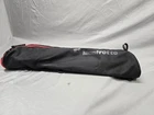 Nib Husky Tripod For Portable Led Work Light New. Price: $25.00.