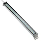 Stastrstu Led Machine LIGHT,IP67 Explosion Proof Lamp/cnc Interner Li... New. Price: $167.06.