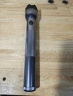 Maglite W/ Lumencraft 4800 Led Conversion. Used. Price: $178.20.
