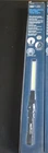 Nextled NT-7544 Double-sided, Heavy Duty Folding Rechargeable Work Light New. Price: $44.00.