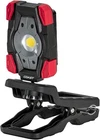 Coast CL20R 1750 Lumen Rechargeable Dual Power Rotating Magnetic Clamp... New. Price: $55.86.