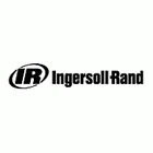Ingersoll Rand IRTTL10-K1010 Len For New. Price: $27.22.