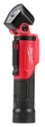 Milwaukee Usb Rechargeable Pivoting Led Work Light - Jobsite, Garage, Shop New. Price: $124.63.