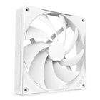 Nzxt F140Q 140MM White Pc Case Fan High Airflow Quiet Intake Exhaust Pwm Control New. Price: $18.29.