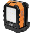 Klein Tools Modbox Rechargeable Worklight - 56416 New. Price: $41.58.