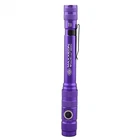 Maxxeon Workstar 365 Uv 395NM Rechargeable Leak Detection Zoom Penlight Usb-c- New. Price: $55.35.