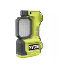 Ryobi PCL635 One+ 18V Hybrid Cordless Led Magnetic Task Flashlight Tool Only Used. Price: $50.00.