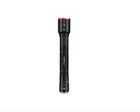 Infinity X1 7000 Lumens Dual Power Rechargeable Led Flashlight New. Price: $39.90.