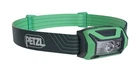 Petzl Rechargeable Headlamp Green Reliable Performance Hybrid Concept 50 Brig... New. Price: $66.09.