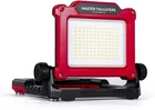 Master Tailgaters Led Work Flood Light Compatible For Black & Decker 18V-20V New. Price: $54.99.