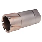 Milwaukee Tool 49-57-1250 1-1/4" Threaded Steel Hawg Cutter New. Price: $159.99.