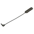 Streamlight 69135 Remote Pressure Switch Plug (momentary), Straight For TLR-1/ New. Price: $44.75.