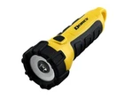 Dorcy 41-2521 Waterproof Battery Powered Floating Led Flashlight, Bright Yellow New. Price: $16.68.
