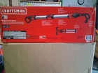 Craftsman CMCL090B Worklight - Red New. Price: $99.99.