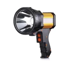 Buysight Rechargeable SPOTLIGHT,1000000 Lumens Lights Hand Hel... Fast Ship New. Price: $58.67.