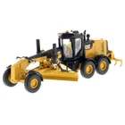 1/87 Caterpillar 12M3 Motor Grader High Line Series Diecast Masters 85520 New. Price: $39.99.