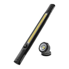 Eastwood Gladius Cob Led Worklight And Rechargeable Puck Kit New. Price: $89.99.