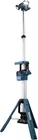 Makita ML814 Tower Spot & Area Lightinig 18V 14.4V MAX:3000 Lm Body Only New. Price: $550.46.