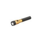 Streamlight 75641 Stinger Rechargeable Flashlight 425 Lumens Nimh Battery New. Price: $132.99.