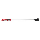 Milwaukee M12 Lithium-ion Cordless. Submersible Stick Water Pump(tool Only) New. Price: $179.99.