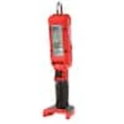 Milwaukee M18 18V Cordless 300-LUMEN Led Stick Light Tool Only New. Price: $118.99.