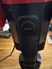 Corded 12000 Lumen 100W Led Work Light With Telescoping Tripod New. Price: $50.00.