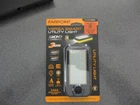 Farpoint Versa Smart Worklight 900 Lumens Led Flashlight Magnetic Base New. Price: $11.50.