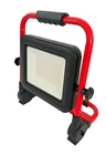 Rock Lighting WLB5SP Foldable Portable Led Work Battery Powered With M New. Price: $25.00.