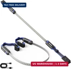 Workpro Rechargeable Underhood Light, 25INCH Long Foldable Led New. Price: $42.22.