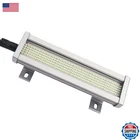 Speeteer Industrial Machine Tube Led 36W Cnc Work Lighting IP67 New. Price: $178.62.