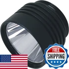 Streamlight Facecap Assy Stinger Led Hl STL-754309 New. Price: $45.97.