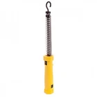 Bayco SLR-2166 Dual-function Rechargeable Led Work Light New. Price: $68.77.