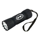 Performance Tool Composite Flashlight New. Price: $12.80.