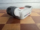 Porter-cable PCC701 20V Max Led Flashlight Pivoting Work Tool Only Grey Used. Price: $11.99.