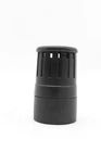 Eaton SL4-AP24 Audio Signal Indicator Used. Price: $40.00.