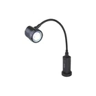 Carson Optical LF-10 Flex Led Lighted Industrial Grade Task Lamp With F... New. Price: $104.30.