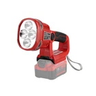 Taingwei 1120LM Led Work Light For Craftsman V20 Battery, 12W Porta... Fast Ship New. Price: $61.99.