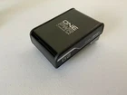 Hoover BH15020 Onepwr 2.0 Li-ion 20V Battery Used. Price: $19.75.