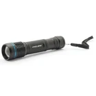 Cyclops CYC-FLS700 Steropes Lumen Rechargeable Aluminum Flashlight New. Price: $49.68.