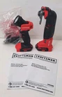 New Craftsman CMCE500 & CMCL020 V20 Cordless (tools Only No Battery) Open. Price: $64.99.