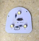 Fastec Wesco 3500LBS Replacement Led Light Board FIC-3500-2 Rv Power Jack 12V New. Price: $6.99.