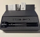 Maglite 2 Flashlight Set 3 Cell And Solitare 1 Aaa Mini New. Price: $37.88.