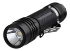 Maxxeon MXN04015 Searchpoint Concord Rechargeable 2500 Lumen Light Brand New!. Price: $124.99.