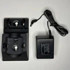 Ac Adapter & Wall Mount Craftsman 315.111230 Cordless Screwdriver Charger Used. Price: $11.25.