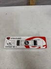 Streamlight Vantage 180 X Helmet Mounted Right Angle Firefighter Led Flashlight New. Price: $99.99.