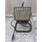 Regent Lighting Corp Model PQ25 Work Portable Outdoor Wet Location 120V Used. Price: $13.15.