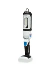 Hart 600 Lumen Rechargeable Led Work Light W/usb Cable, 2000MAH Battery Included New. Price: $29.95.
